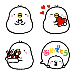 shironotori_emoji