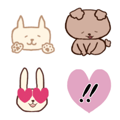 akika emoji 1