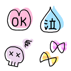 symbol.emoji.2