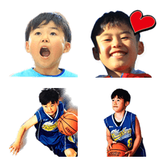 daiki emoji