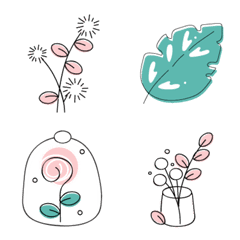 Cute plants 3 ^^