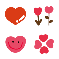 cute heart