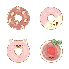 Food emoji 11 ^^