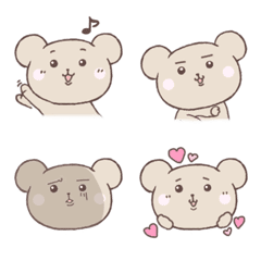 tuburakuma