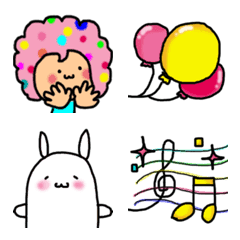 tiyo_emoji_3