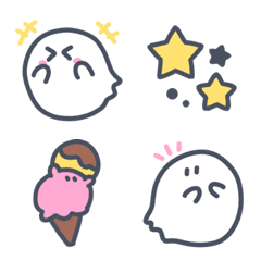 画面の向こうに棲むヤツ