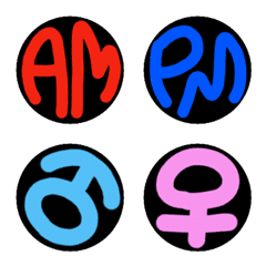 emoji63