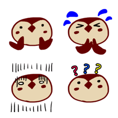 suzume