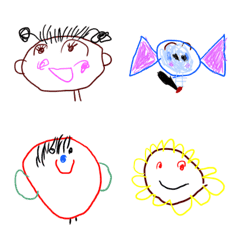 ryu-ryu-emoji