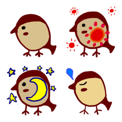 suzume2