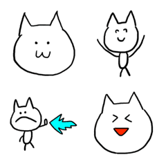 tadano neko buta to usagi