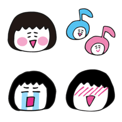 gahaku_emoji