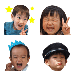 Okadasan