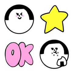 emoji of a girl