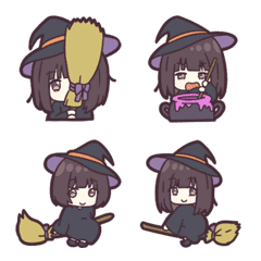 くるみちゃん。