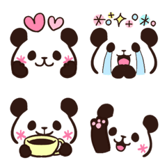 Kaomoji emoji 4