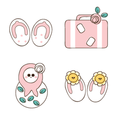 Cute items 18 ^^
