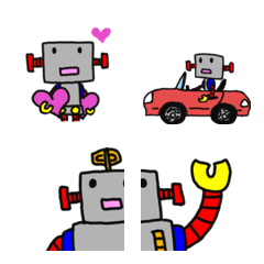 robot00000002_emoji1