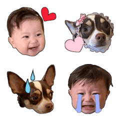 aopu-koro-emoji