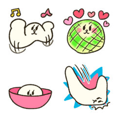 pankijichan emoji