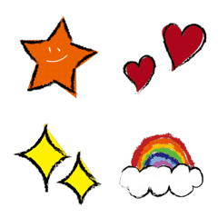 slacky1 – LINE Emoji | LINE STORE