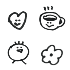 hito's emoji