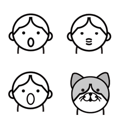 チャイケモっこ