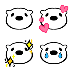 Chorichan Emoji