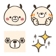 wanmaru emoji