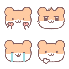 hamster(suyahamu)