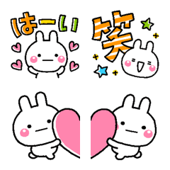 pyoko_emoji
