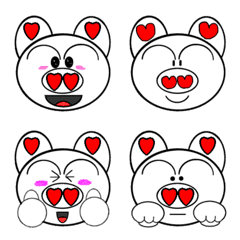 butakichi Emoji