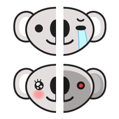 COARAN's Emoji 