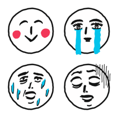 Irre Kosuya Emoji 3