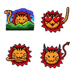 Suncat
