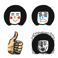 Irre Kosuya Emoji 4