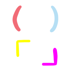 (Simple) Emoji