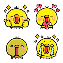 pippi_no_emoji