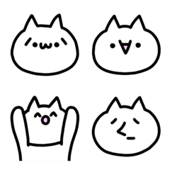 ちゃん ぬこ に