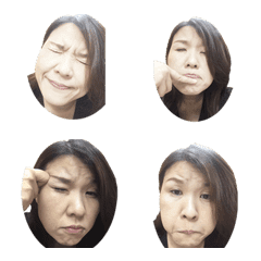 FACE T
