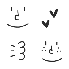 Simplekun2