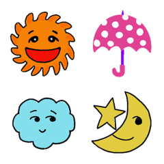 What's the Weather