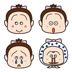 chonchokorin Emoji1