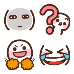 kawaii Emoji-3