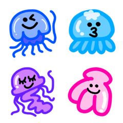 jellyfish.emoji