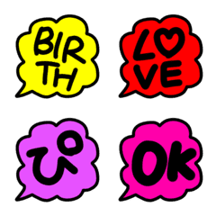 colorful.emoji