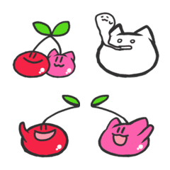nyanko_cyeri-emoji
