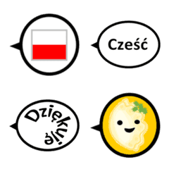 Emoji Polish
