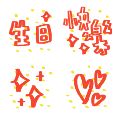 生日快樂祝賀詞14