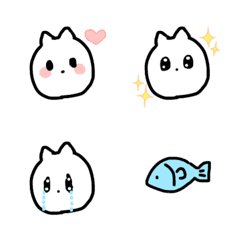 like cat